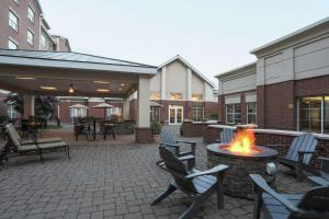 homewood suites by hilton albany