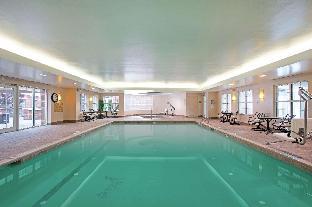 homewood suites by hilton albany