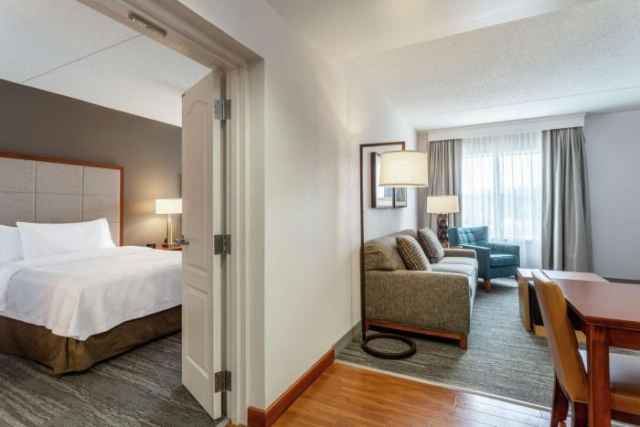 homewood suites by hilton albany