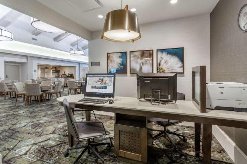 homewood suites by hilton albany