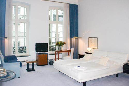 bonn