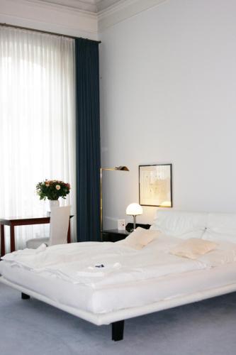 bonn
