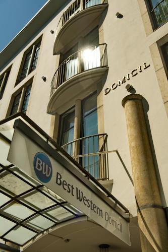 bonn