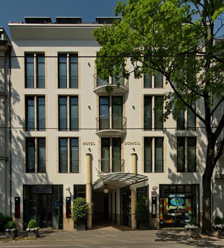 bonn