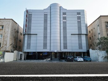 dammam