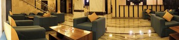 dammam