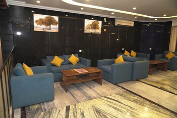 dammam