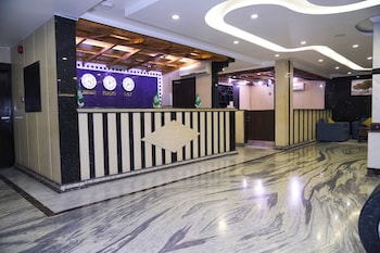 dammam