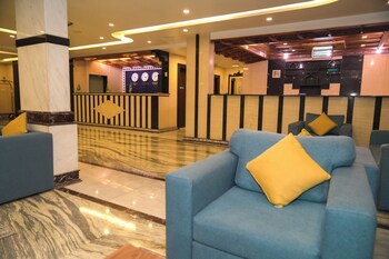 dammam