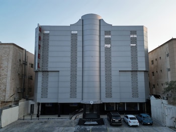 dammam