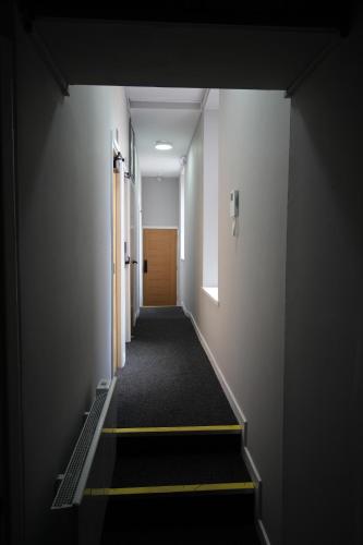 ne1 city studios and apartments
