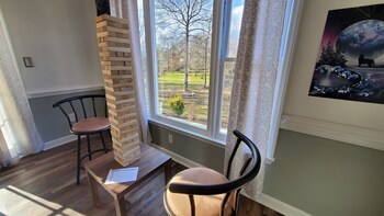 kernersville