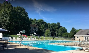 kernersville