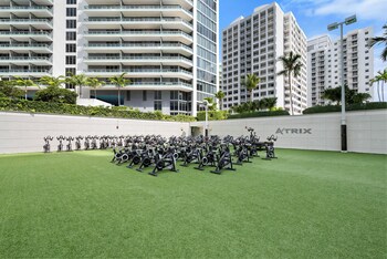 miami