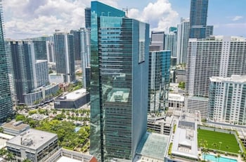 miami
