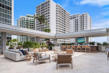 miami