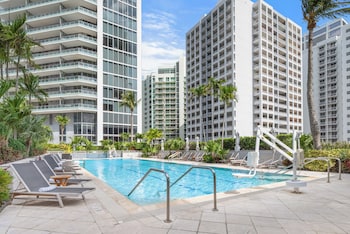 miami
