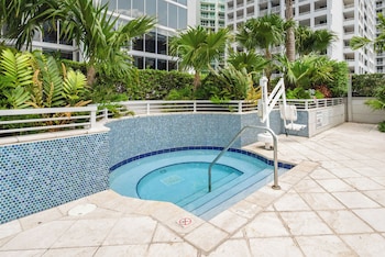 miami
