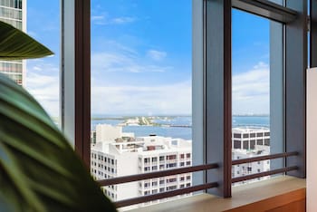miami