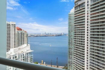 miami