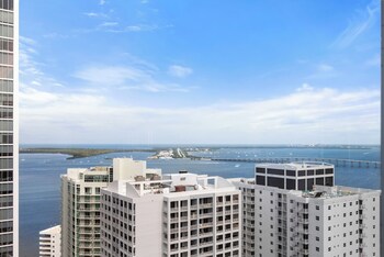 miami