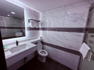 the vine hotel bronx