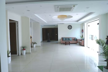 hotel veera