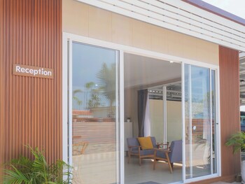 Charome Resort,,3 star