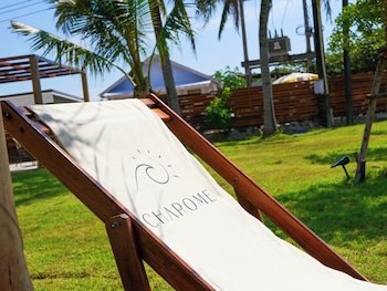 Charome Resort,,3 star