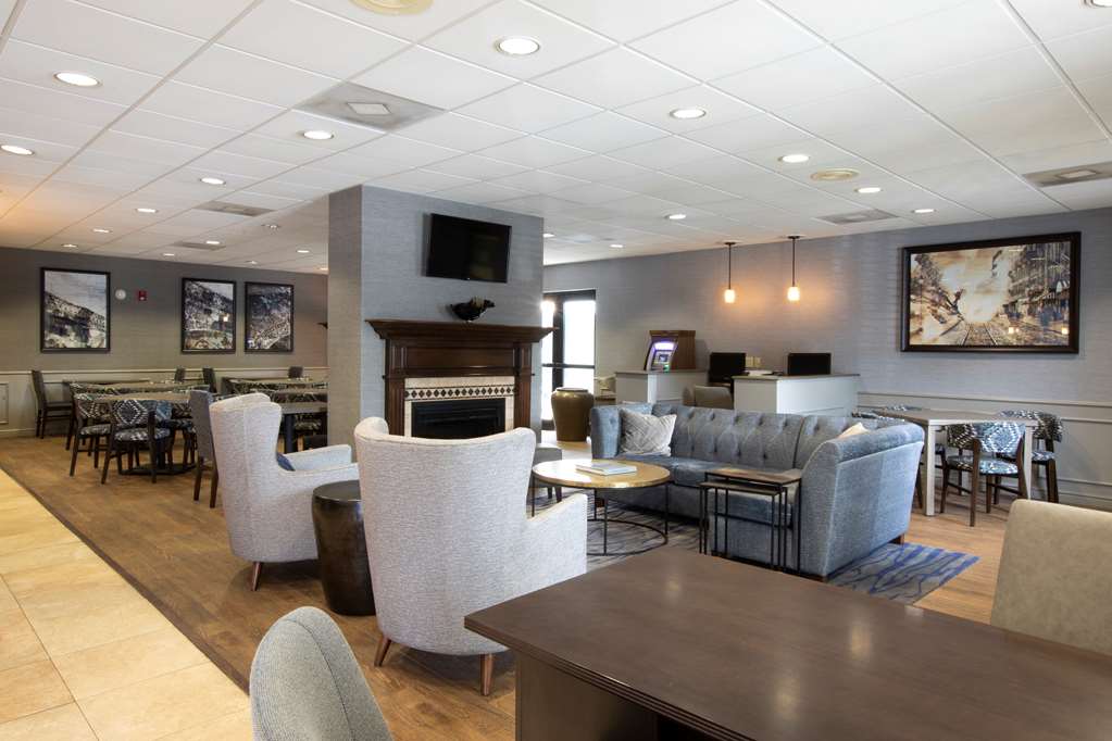 best western savannah historic district