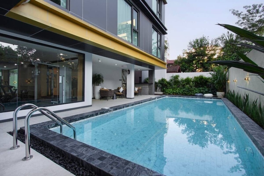 bangkok