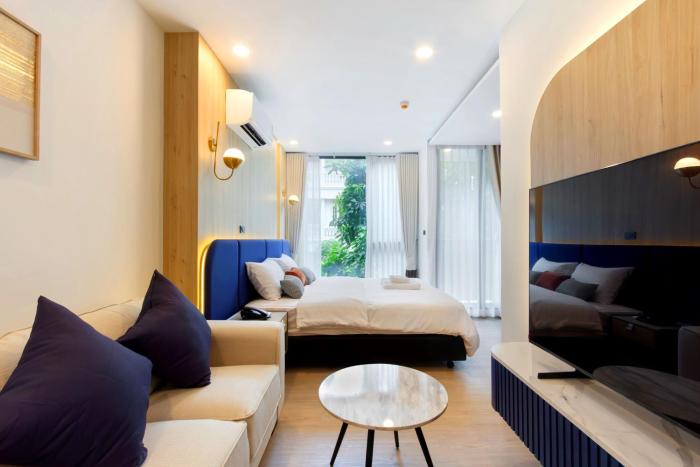 aquila hotel bangkok