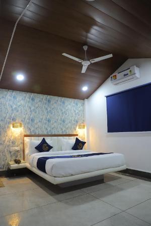 indore
