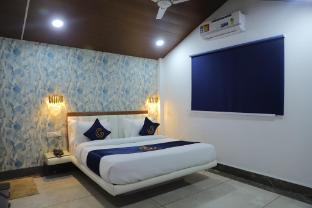 indore