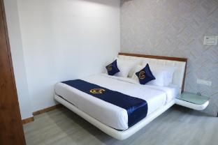 indore