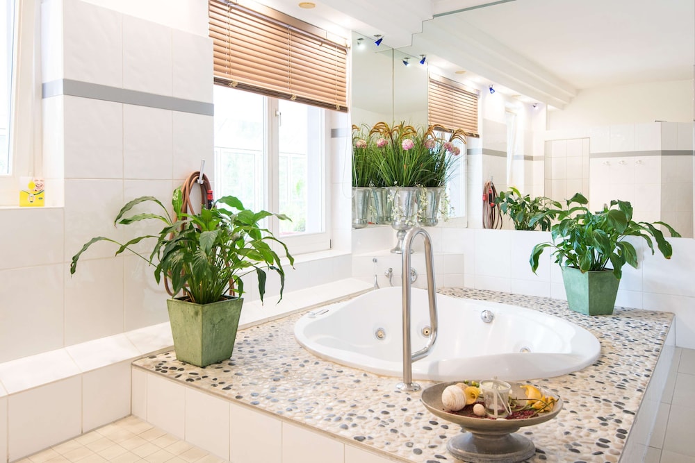 seehotel frankenhorst bw signature collection