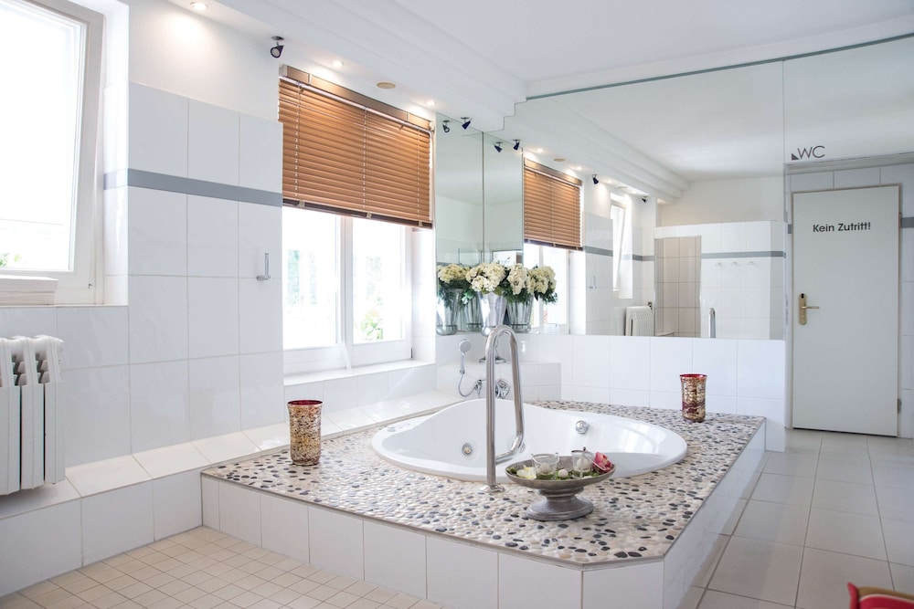 seehotel frankenhorst bw signature collection