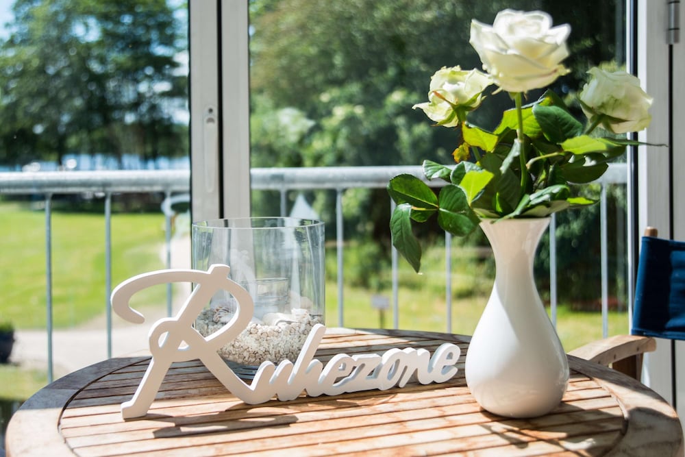 seehotel frankenhorst bw signature collection