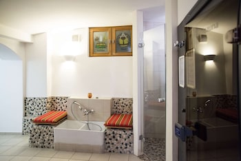 seehotel frankenhorst bw signature collection