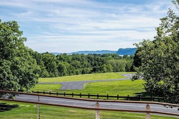 windrose on hudson