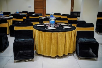 uno premium dalhousie