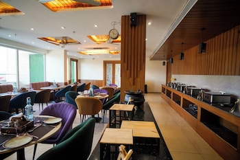 uno premium dalhousie