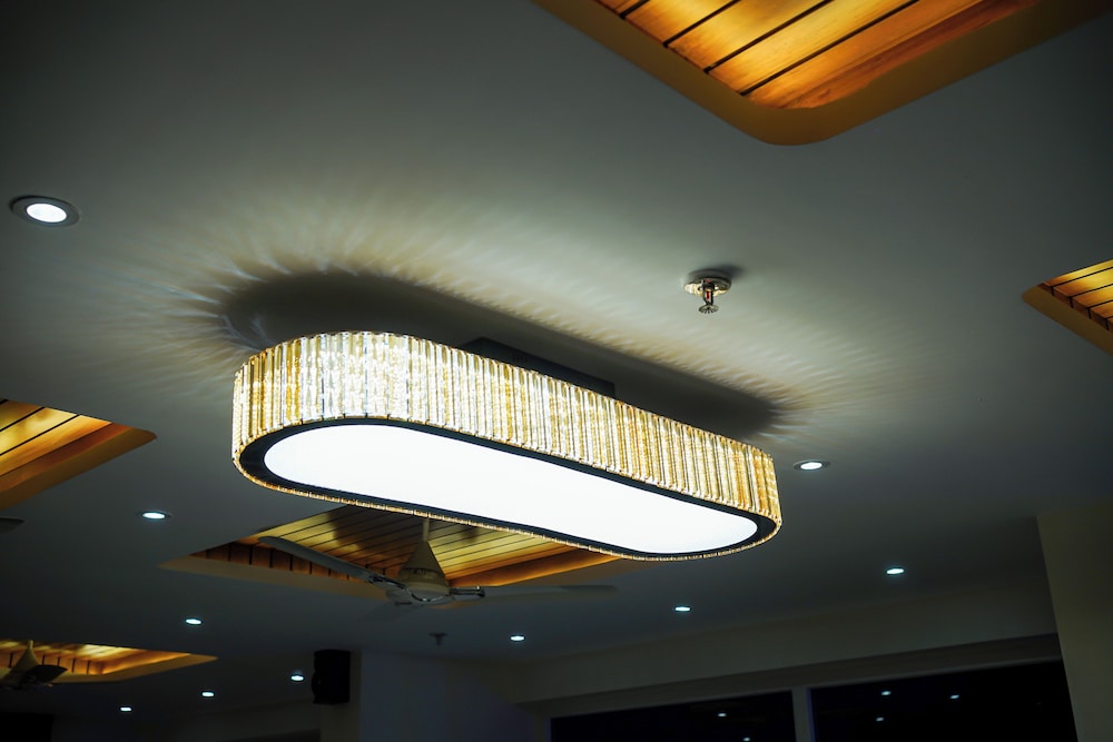 uno premium dalhousie