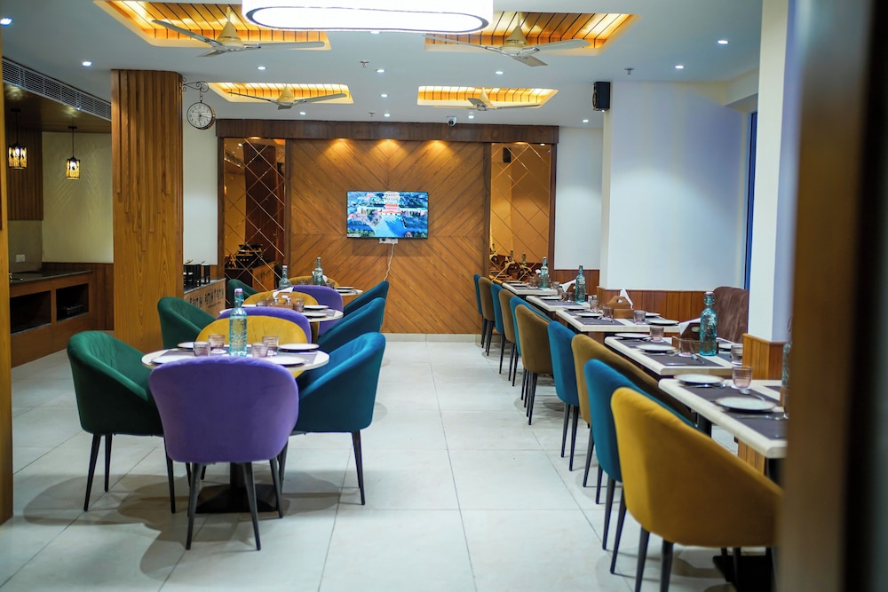 uno premium dalhousie