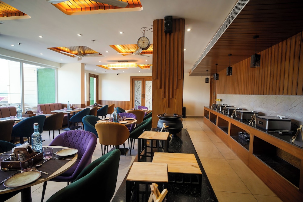 uno premium dalhousie