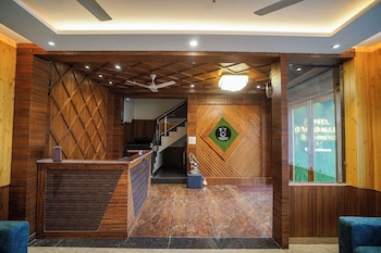 uno premium dalhousie