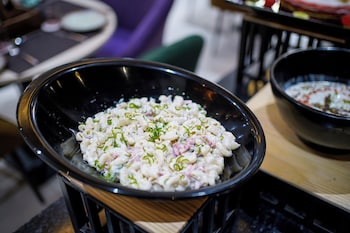 uno premium dalhousie