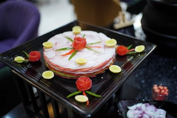 uno premium dalhousie