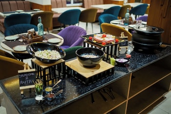 uno premium dalhousie