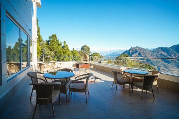 uno premium dalhousie